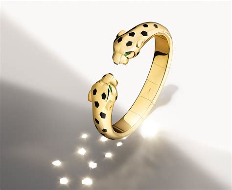 cheap cartier jewelry blog|cartier uk official website.